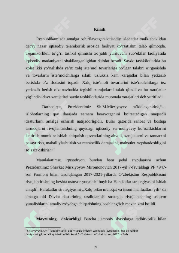 DAVR XARAJATLARI AUDITI 3