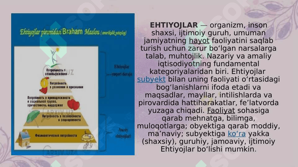 Ehtiyojlar klassifikatsiyasi 19.pptx 3