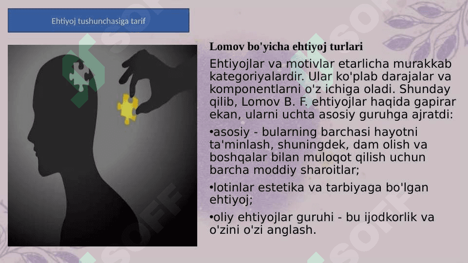 Ehtiyojlar klassifikatsiyasi 19.pptx 4
