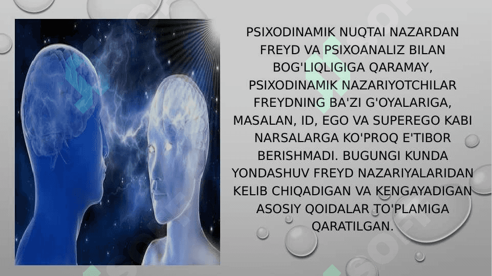 Psixodinamik yo’nalishga qisqacha tavsifnoma.pptx 7