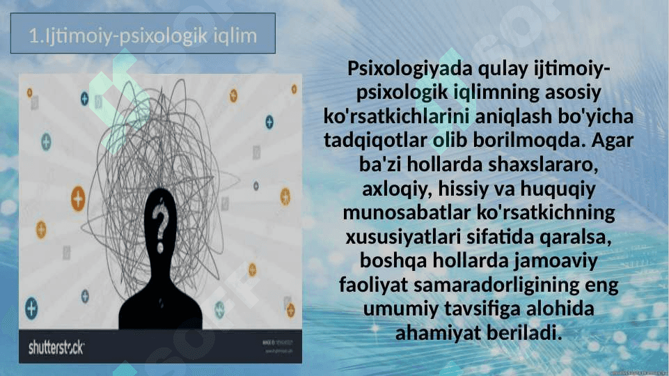 Jamoa va uni boshqarishning psixologik masalalari.pptx 3