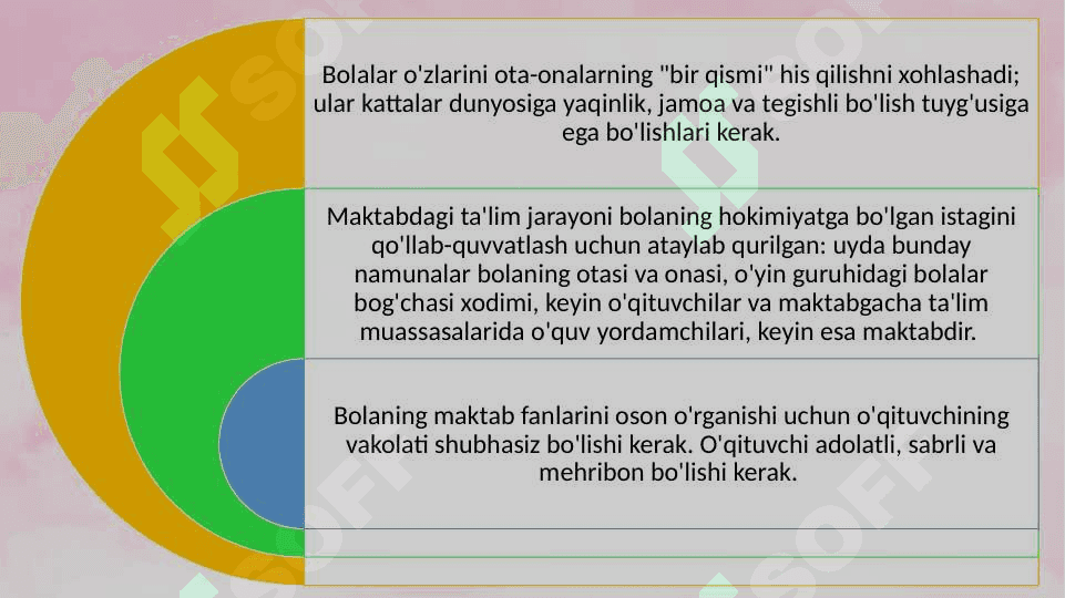 Turli yosh davrlarida o’zlashtirish xususiyatlari 20.pptx 8