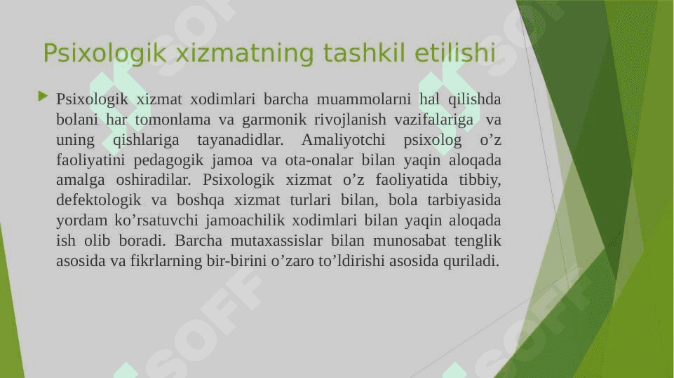 Ta’lim tizimida psixologik xizmat 3