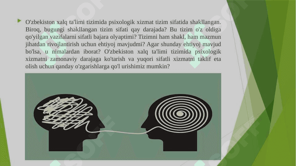 Ta’lim tizimida psixologik xizmat 5