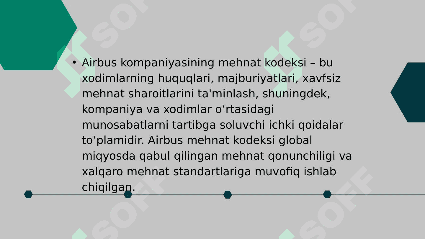 Airbus haqida maʼlumot 3