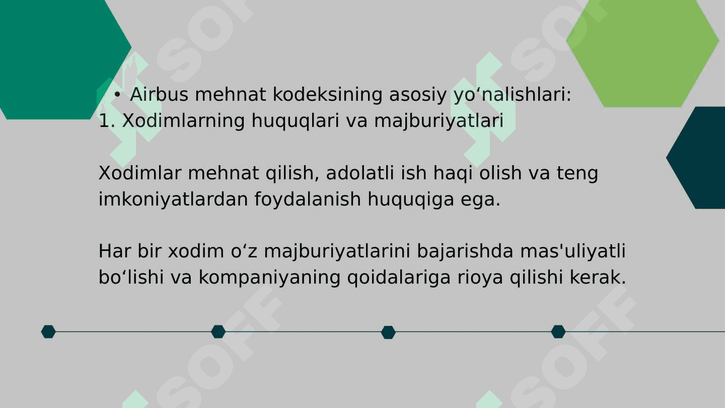 Airbus haqida maʼlumot 4