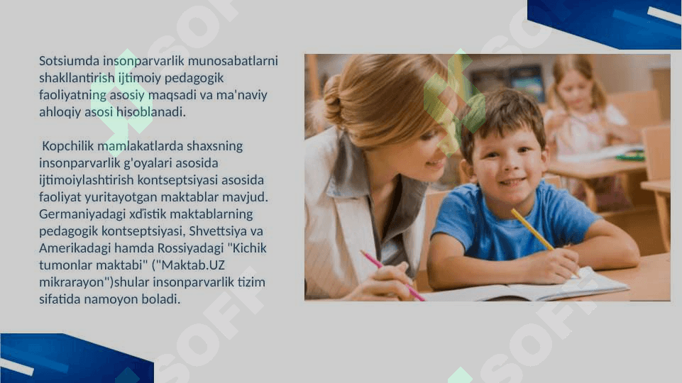 Ijtimoiy pedagogikning reabilitasion  xizmati modeli va mexanizmi 2