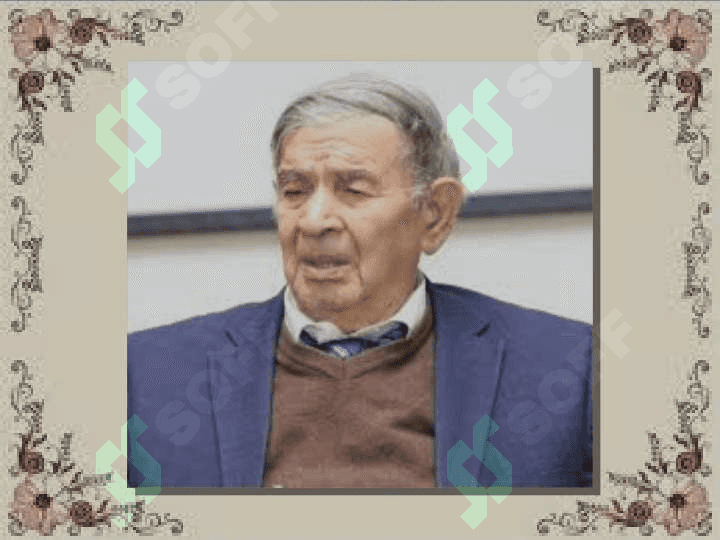 XUDAYBERDI TO`XTABOYEV 2