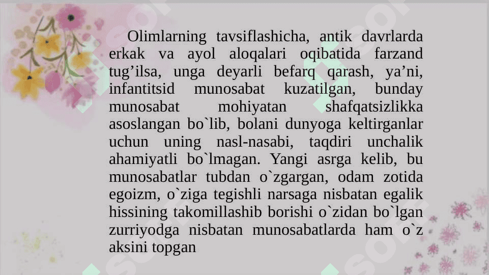 Farzand va ota-ona munosabatlari 29.pptx 3