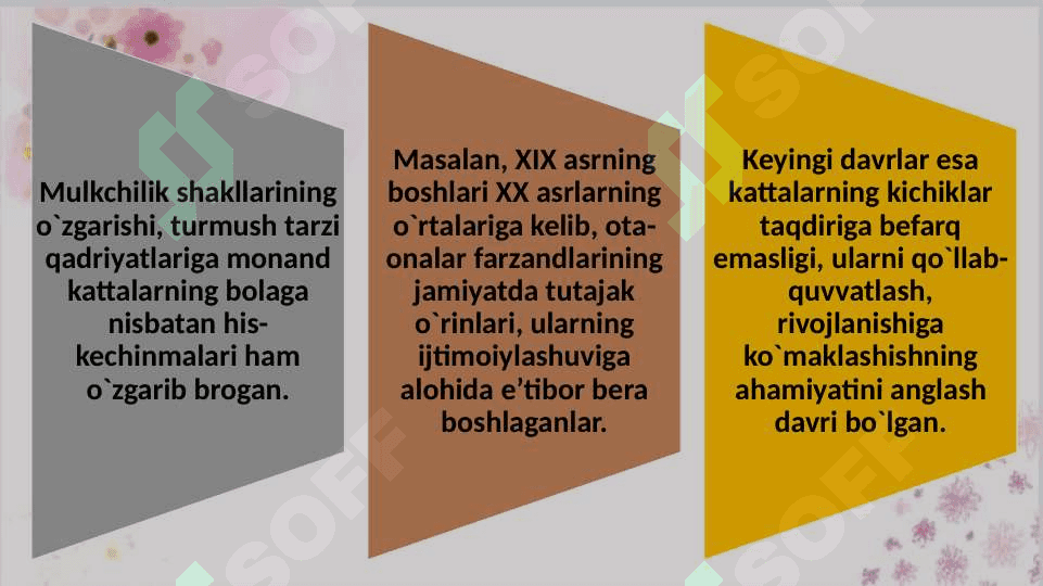 Farzand va ota-ona munosabatlari 29.pptx 4