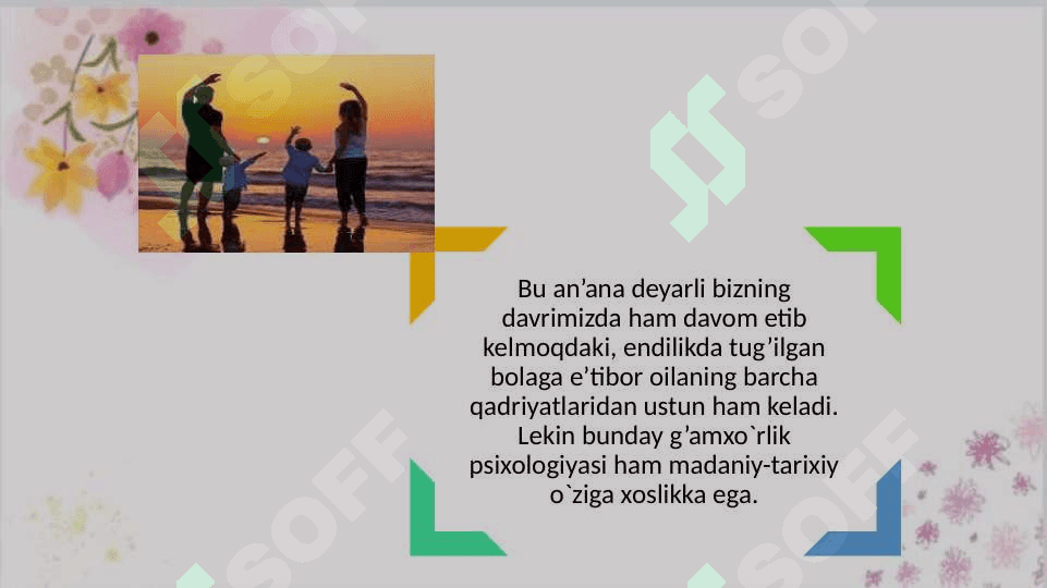 Farzand va ota-ona munosabatlari 29.pptx 5