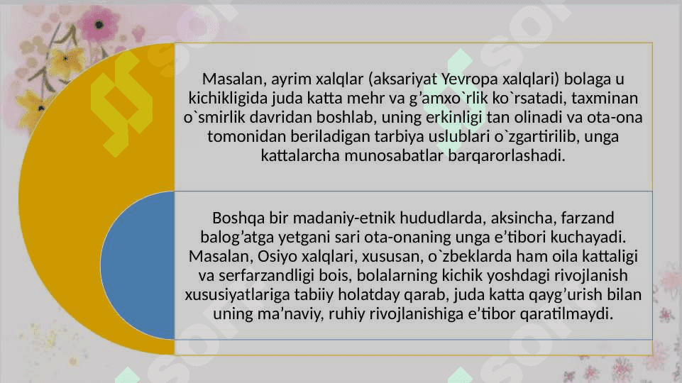Farzand va ota-ona munosabatlari 29.pptx 6
