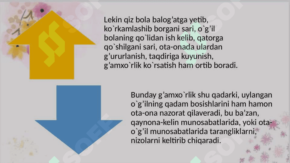 Farzand va ota-ona munosabatlari 29.pptx 7