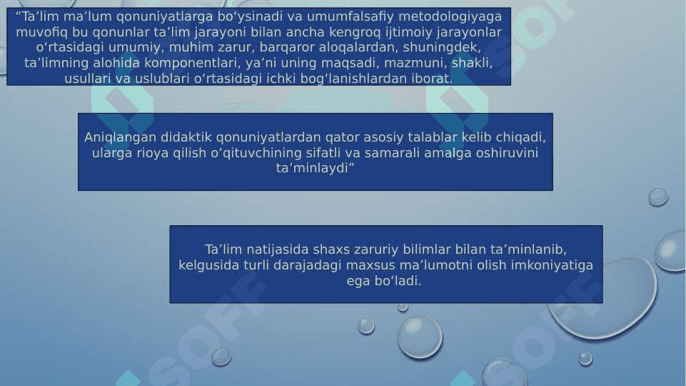 Ta’lim jarayonining mohiyati 16.pptx 4
