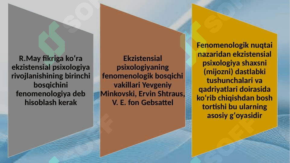 Guruhga ekzestensial yondashuv 30.pptx 3