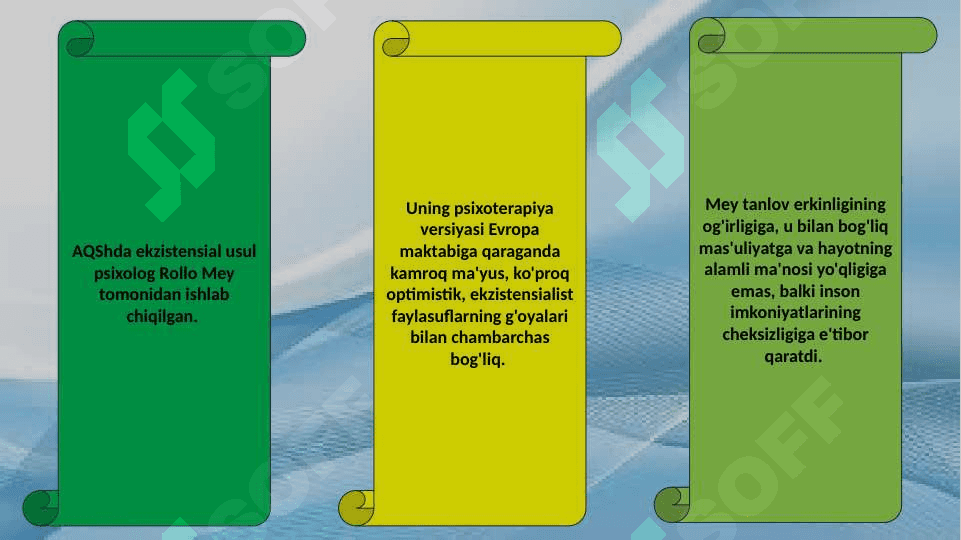 Guruhga ekzestensial yondashuv 30.pptx 8
