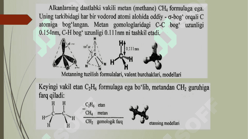 Alkanlar 5