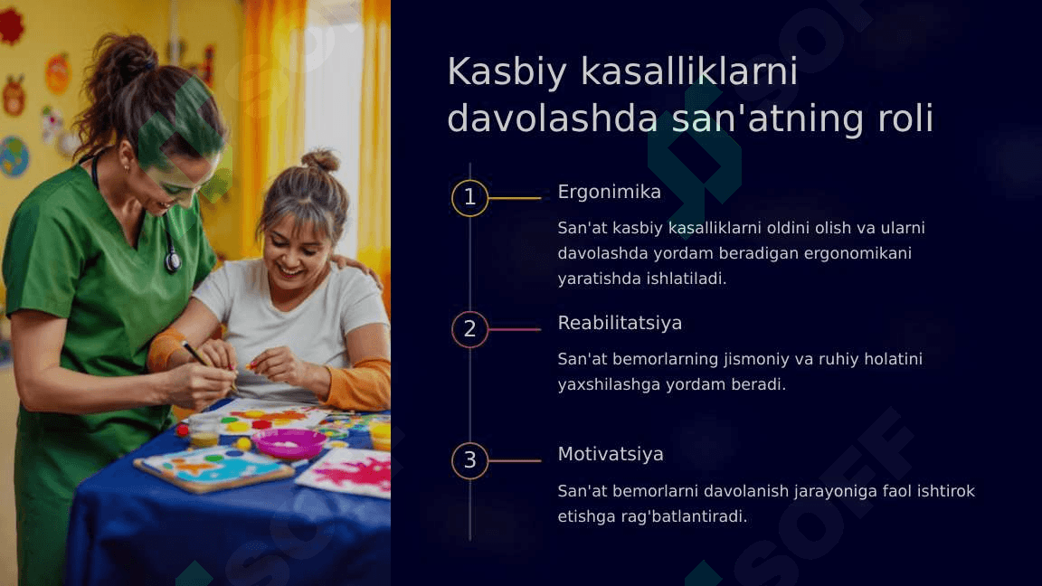 Meditsina va san’at 6