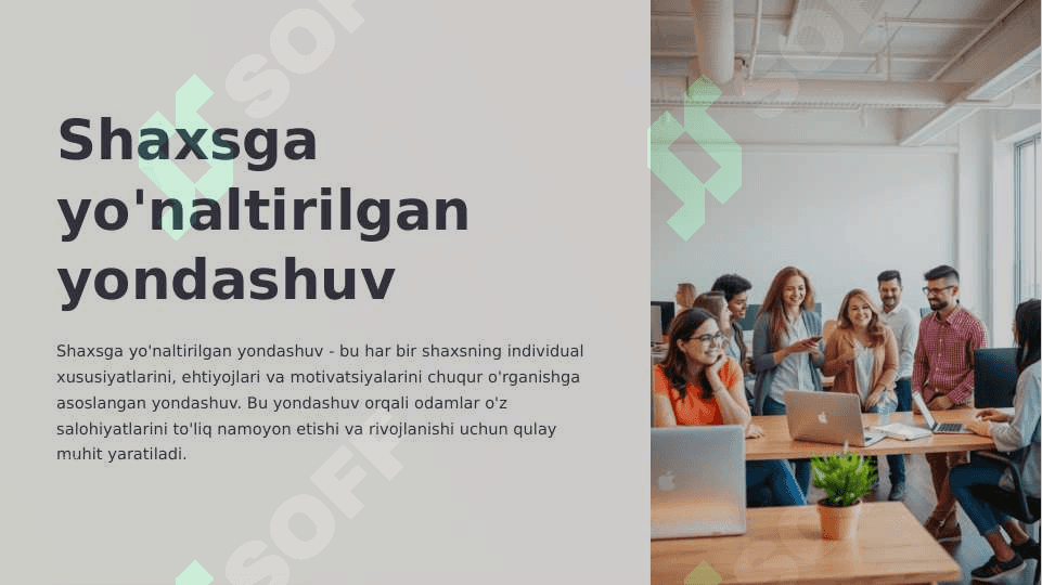 Shaxsga yo’naltiilgan yondashuv 29.pptx 4