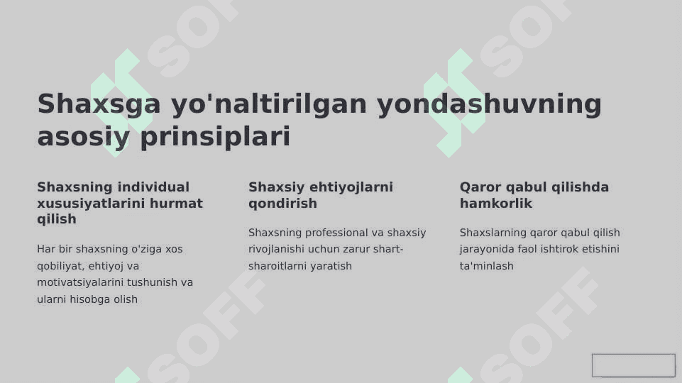 Shaxsga yo’naltiilgan yondashuv 29.pptx 5