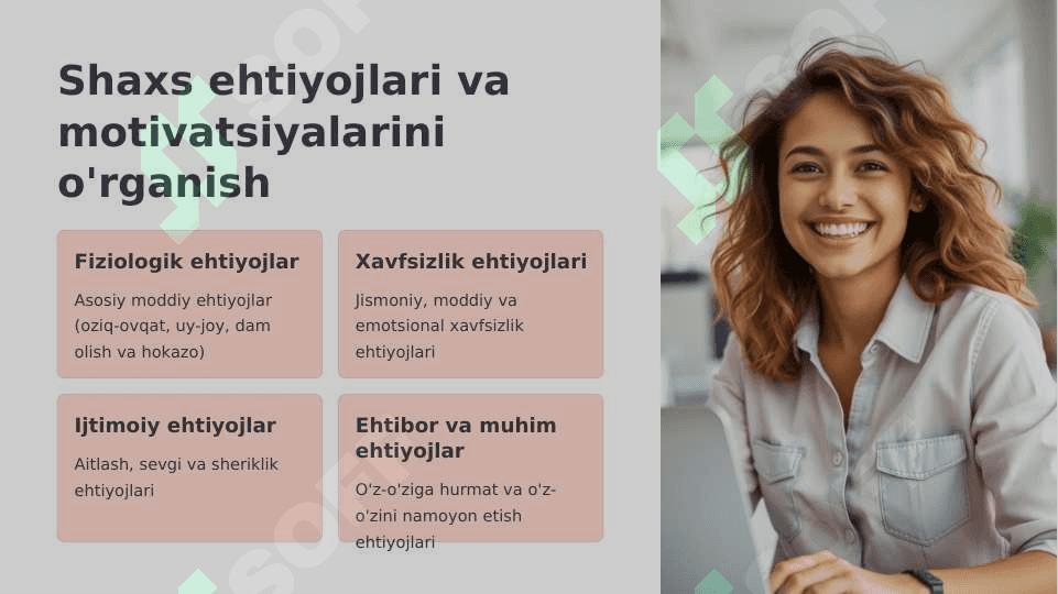 Shaxsga yo’naltiilgan yondashuv 29.pptx 7
