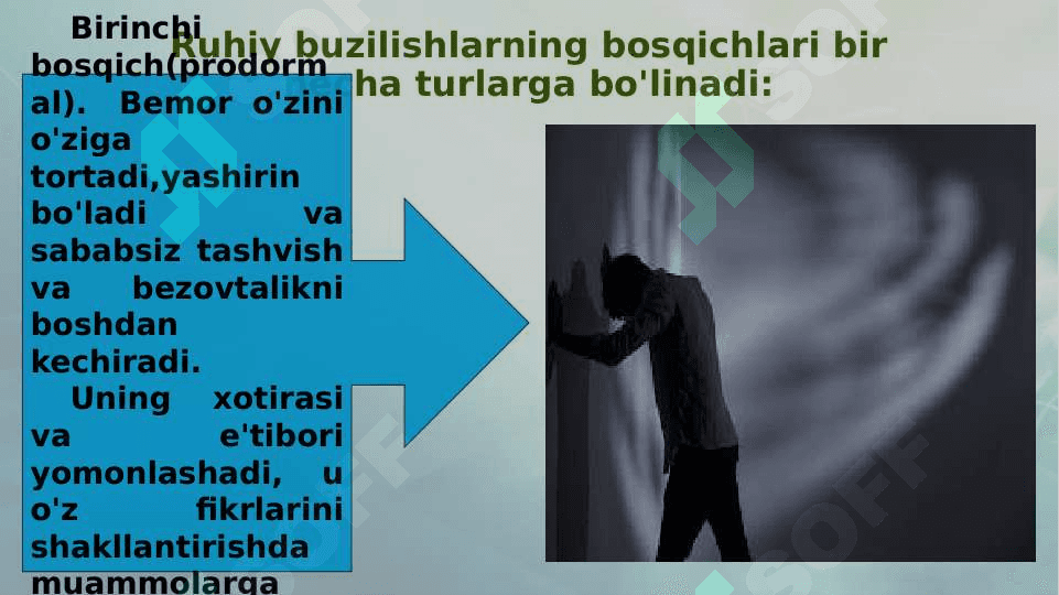 Psixik salomatlik va psixik buzilishlar  19.pptx 7
