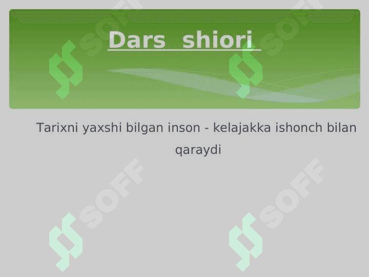 Prоkаriоt vа eurаkаriоtlаrning ribоsоmаsining tuzilishi vа funksiyalаri 2