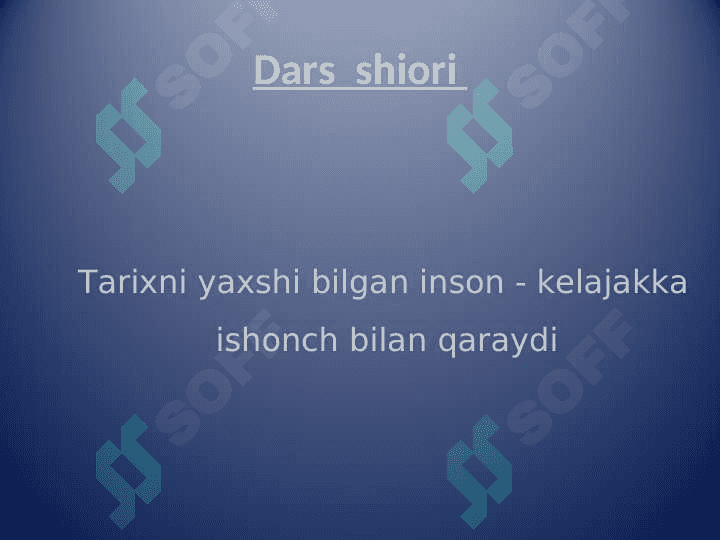 Хrоmаtin tuzilishi. Ribоnuklеin kislоtаlаr(RNK). 2