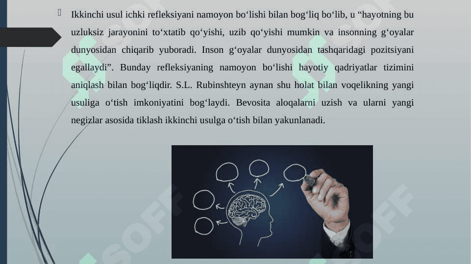 KASBIY KAMOLOT TUSHUNCHASI 6