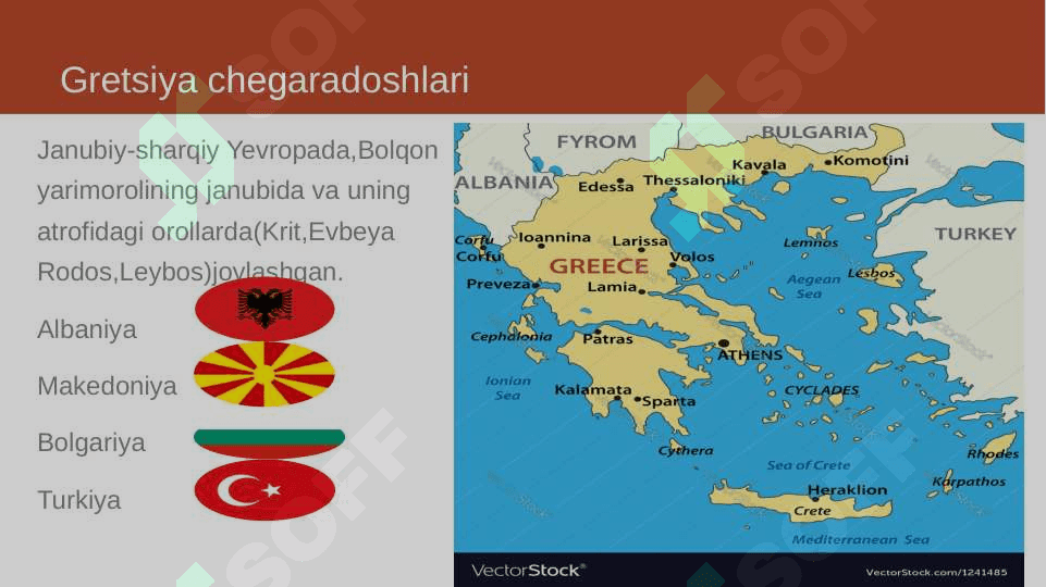Gretsiya iqtisodiyoti 3