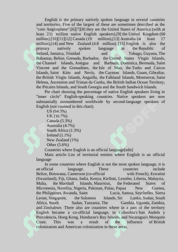 ENGLISH SPEAKING COUNTRIES.docx 3