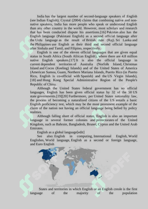 ENGLISH SPEAKING COUNTRIES.docx 4