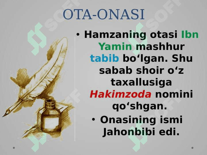 HAMZA  HAKIMZODA NIYOZIY 4