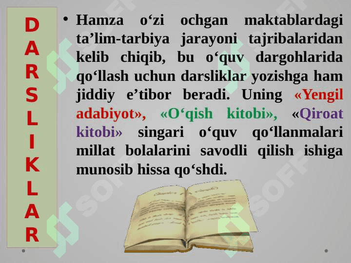 HAMZA  HAKIMZODA NIYOZIY 7