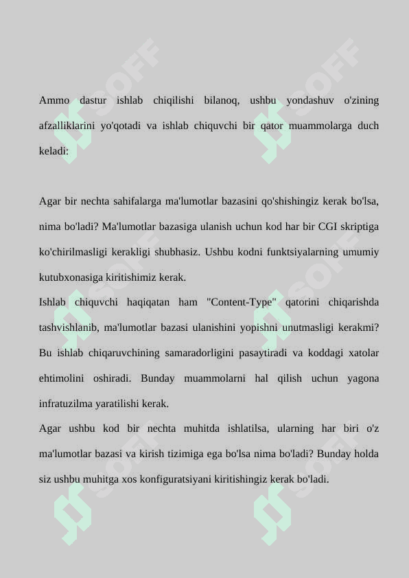 “OpenShop” internet-do'koni web-saytini loyihalash 8