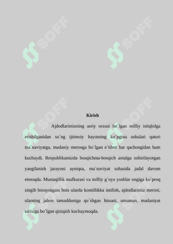 O’zbekiston SSRning ma’muriy-hududiy tuzulishi 3
