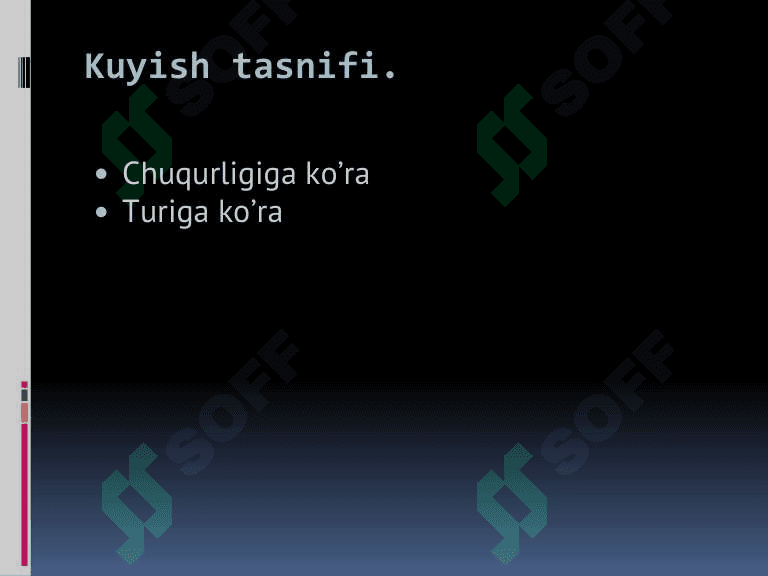 Kombustiologiya asoslari 3