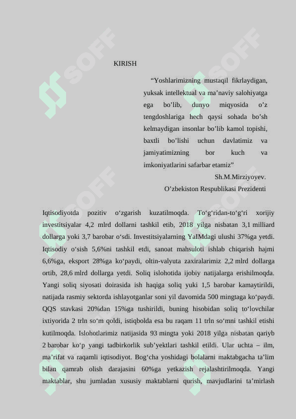 Ehtimollikning eng soda xossalari 3