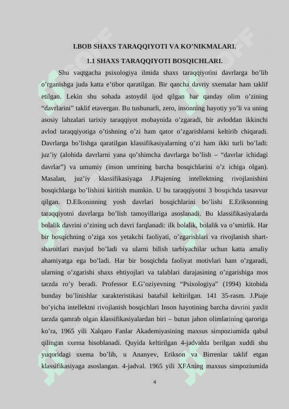 SHAXS TARAQQIYOTINING IJTIMOIY-PSIXOLOGIK ASOSLARI 4