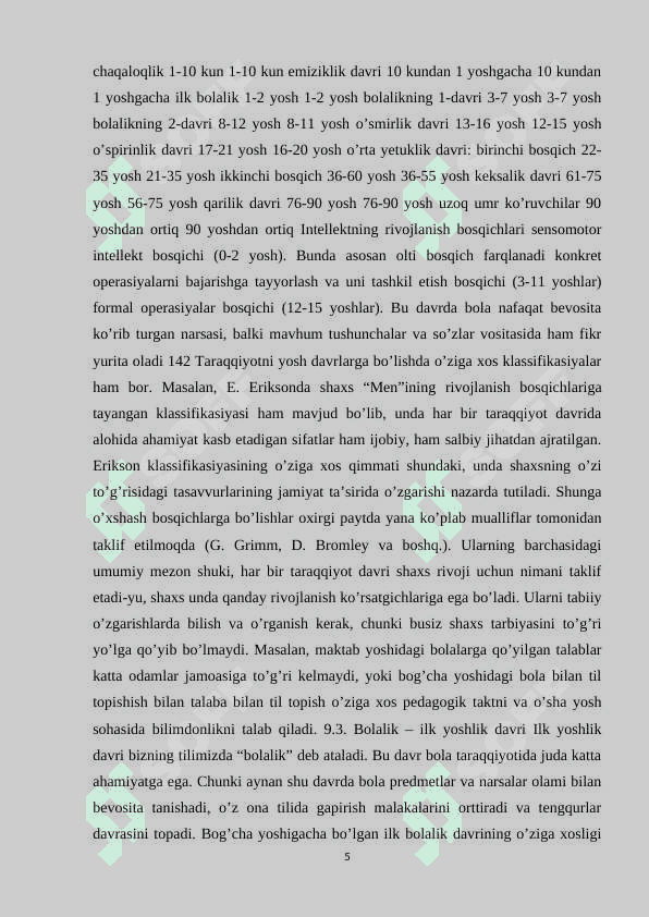 SHAXS TARAQQIYOTINING IJTIMOIY-PSIXOLOGIK ASOSLARI 5