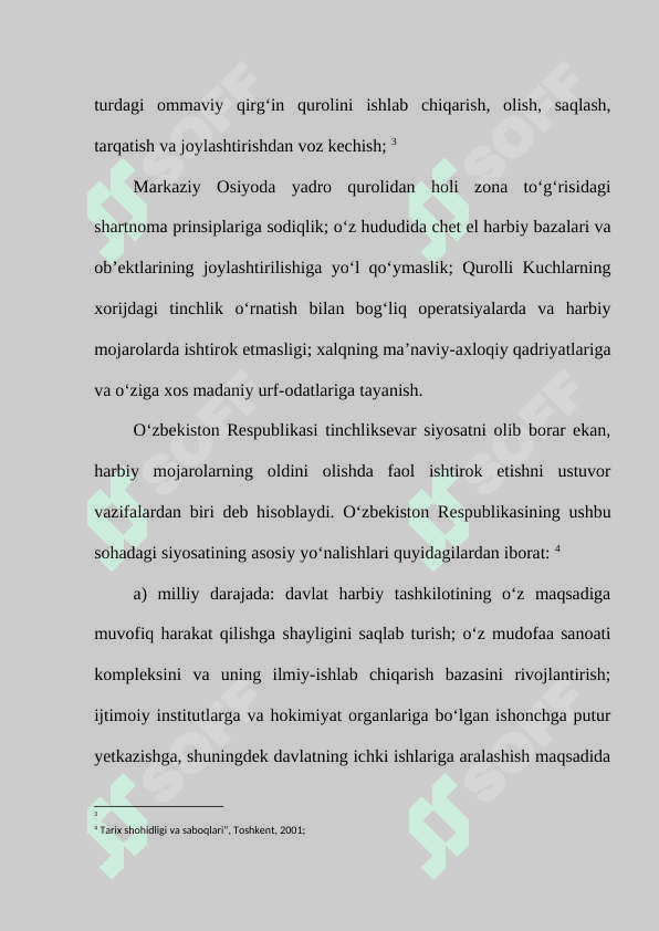 O'zbekiston Respublikasida mudofa tizimi 7