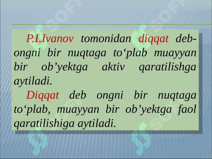 DIQQAT 2