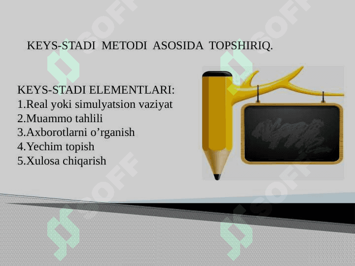 Ta'lim menejmenti 2