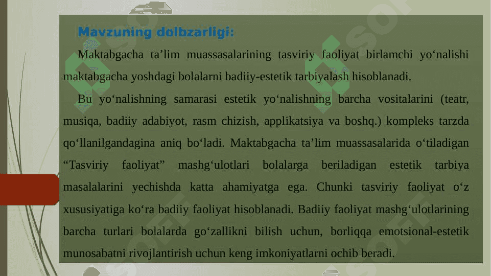 Taqdimot 2