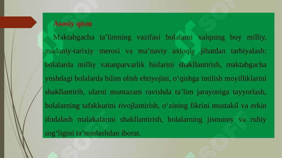 Taqdimot 3