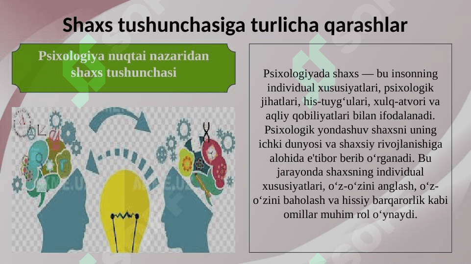Shaxs tushunchasining turli fanlardagi talqini 30.pptx 5