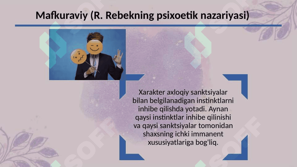 Xarakter nazariyalari 30.pptx 6
