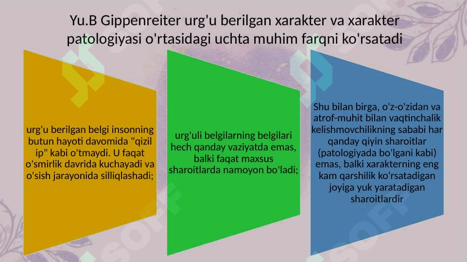 Xarakter nazariyalari 30.pptx 8