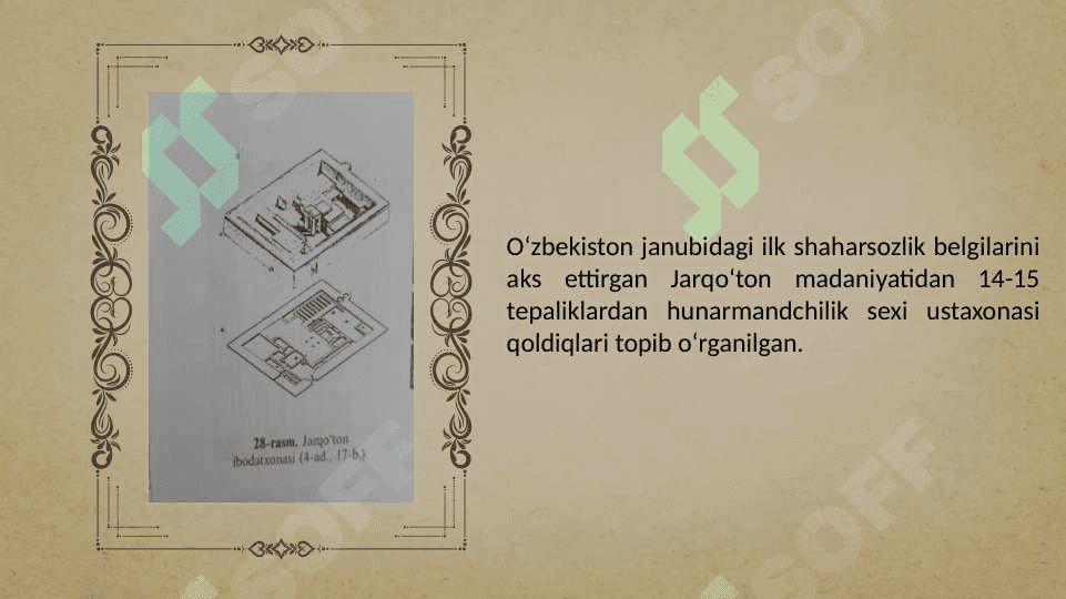 Jarqoʻton 4