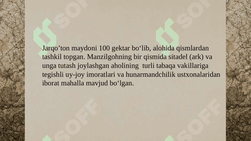 Jarqoʻton 7